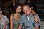 2025 07 26 Alfortville 132
